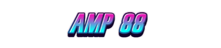 amp88.site